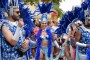 Thumbs/tn_Zomercarnaval 2022 091.jpg